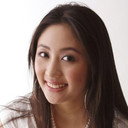 杨露璐 als 