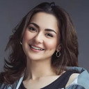 Hania Aamir als Sania