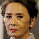 葉德嫻 als Lau Wai Lan