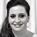 Eugenia Guerty als María Teresa "Teté" Andrade