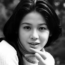 相川圭子 als Shigeko