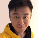 张承 als Zhang Chao