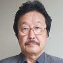 Teruo Seki als (voice)