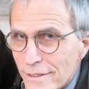 George Griffin, Director