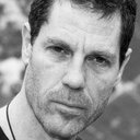 Ohad Naharin, Choreographer