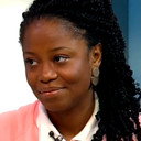 Karen Chapman, Director