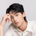 张呈 als Zheng Ye