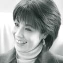 Mariko Koike, Novel