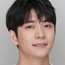 강태오 als Na Seung-hyun