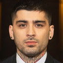 Zayn Malik, Vocals