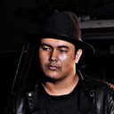 Panji Respati, Producer