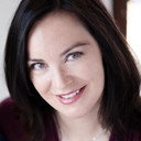 Ali Laventhol, Writer