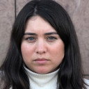 Paloma Petra als 