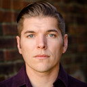 Zack Ratkovich als Leif