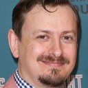 Hank Braxtan, Writer