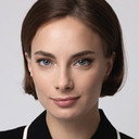 Мария Лисовая als 