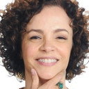 Luciana Braga als Miriam