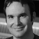 Brandon Roberts, Original Music Composer