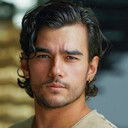 Lee Keinan als Al-Souwi