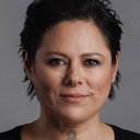 Anika Moa, Original Music Composer
