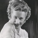 Polly Ward als Polly Ward