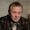 Андрей Зарецкий als Officer