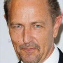 Bruce Payne als Damodar