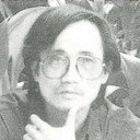 Nguyễn Trịnh Thái, Art Direction