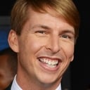 Jack McBrayer als Darald