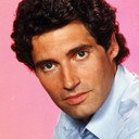 Michael Nouri als Congressman Stewart