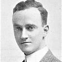 Hayward Mack als Montgomery Seaton