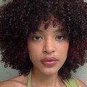 Natália Souza, Production Design