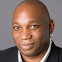 Howard Bryant als Self - ESPN Senior Columnist (archive footage)