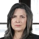 Pamela Rabe als Rose Lindsay