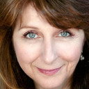 Pauline Little als DMV Women