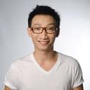 林芷沿 als Carmen Group Clerk