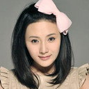 张译木 als 