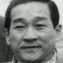 이종철 als Jeong Jeong