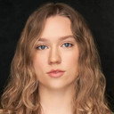 Natalie Cotter als Dana Masters