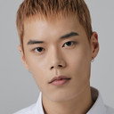 공도유 als Lee Jun