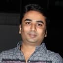 Shakti Soundar Rajan, Director