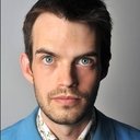 Pat Cahill, Vocal Coach