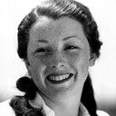 Dorothy Coonan Wellman als Gold Digger (uncredited)