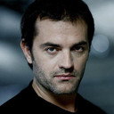 Yann Peira als Manu