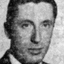 Dino Maiuri, Story