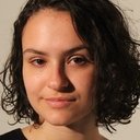 Melina Marek, Assistant Camera