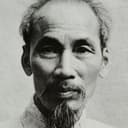 Hồ Chí Minh als Self (archive footage) (uncredited)