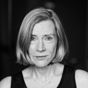 Helle Haugen als Selma