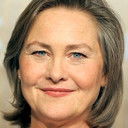 Cherry Jones als Dr. Judith Evans