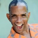 Ralph Cole Jr. als Duane